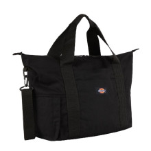Dickies - Lisbon Weekender