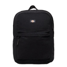 Dickies - Duck Canvas 22L