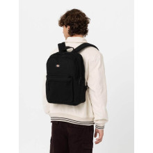 Dickies - Duck Canvas 22L