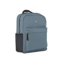 Dickies - Duck Canvas 22L