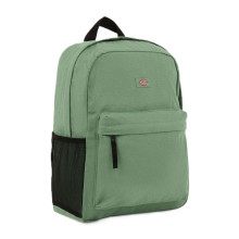 Dickies - Duck Canvas 22L