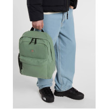 Dickies - Duck Canvas 22L