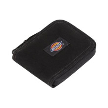 Dickies - Duck canvas wallet