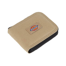Dickies - Duck canvas wallet