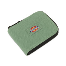 Dickies - Duck canvas wallet