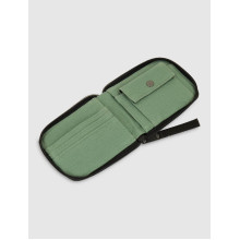 Dickies - Duck canvas wallet