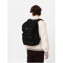 Dickies - Duck Canvas Utility