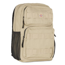 Dickies - Duck Canvas Utility
