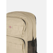 Dickies - Duck Canvas Utility 