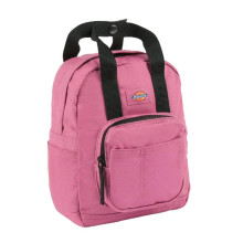 Dickies - Lisbon Mini