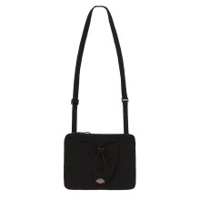 Dickies - Fincastle Pouch