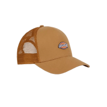 Dickies Hanston Trucker Brown Duck