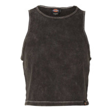 Топ Dickies - Newington Vest