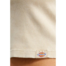 Топ Dickies - Newington Vest