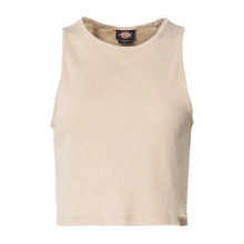 Топ Dickies - Newington Vest