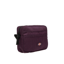 Dickies - Moreauville Messenger Cross Body