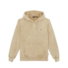 Толстовка Dickies - Newington Hoodie