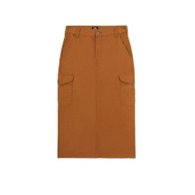 Спідниця Dickies - Canvas Cargo Skirt