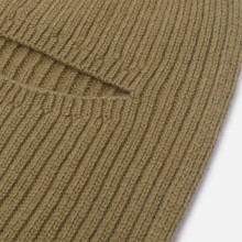 Балаклава Dickies - Rib Balaclava