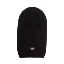 Балаклава Dickies - Rib Balaclava