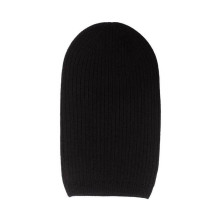 Балаклава Dickies - Rib Balaclava