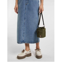 Dickies - Unionville Pouch