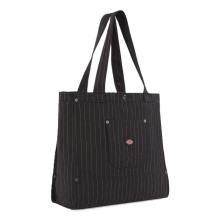 Dickies - Service Tote