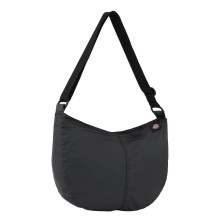 Dickies Unionville Cross Body
