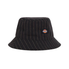 Dickies - Service Bucket 