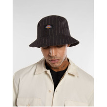 Dickies - Service Bucket 