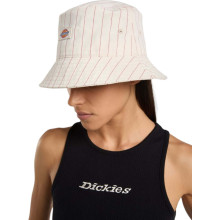 Dickies - Service Bucket 