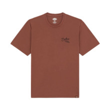 Dickies - Rope Chest Logo