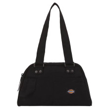 Dickies - 66 Cloth Mini Bag