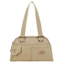 Dickies - 66 Cloth Mini Bag