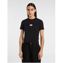 Dickies - Maple Valley light weight