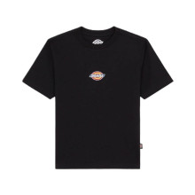 Dickies - Maple Valley light weight