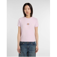 Dickies - Maple Valley light weight