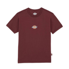Dickies - Maple Valley light weight