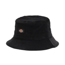 Dickies - Corduroy Bucket
