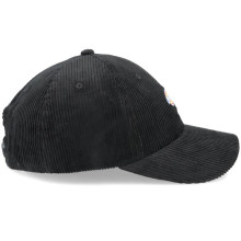 Dickies Hardwick Cord Baseball Cap