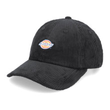 Dickies Hardwick Cord Baseball Cap