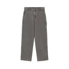 Джинси жін. Dickies - Stevensville loose Carpenter Jeans