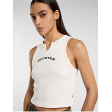 Топ Dickies V-Neck