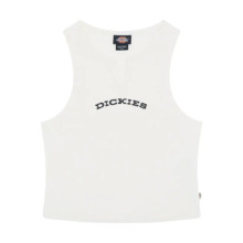 Топ Dickies V-Neck