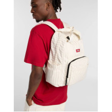 Dickies - Lisbon 21L