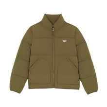 Чоловіча куртка Dickies - Summerdale Puffer Jacket