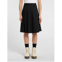 Спідниця Dickies - Dellrose