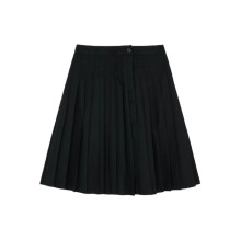 Спідниця Dickies - Dellrose