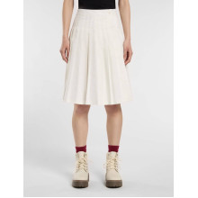 Спідниця Dickies - Dellrose