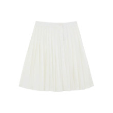 Спідниця Dickies - Dellrose